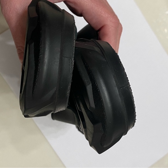 ECCO sandals - Picture 4 of 6